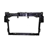 Панель передня Mazda CX7 -10 (FPS). EH1053110B