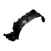 Підкрилок передній лівий Nissan Almera 00-06 (FPS). 638434M700