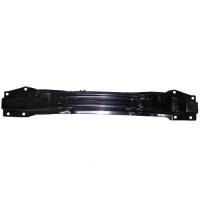 Підсилювач бампера Mazda CX7 -10 заднього (шина) (FPS). EG2150260A