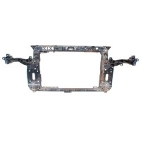 Панель передня Kia Sportage 10-. 641013U000