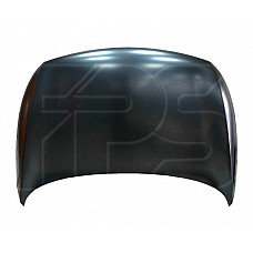 Капот Kia Sportage 10-. 664003W000