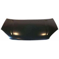 Капот Toyota RAV4 01-06 (FPS). 5330142040