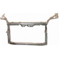 Панель передня Toyota Yaris -06 (пр-во FPS). 5321052010