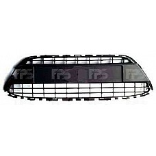 Накладка решітки радіатора MAZDA CX5 12-16 (TEMPEST). 034 4572 993