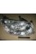 Фара правая Toyota RAV4 06- (TYC). 8113042311