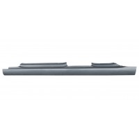 Поріг VW Golf 5 лівий 4 doors (FPS). FP9524011E