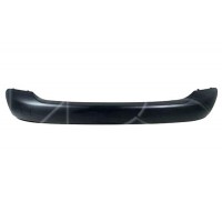 Накладка решітки PEUGEOT 308 08-11 в бампері (FPS). FP5408995