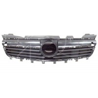 Решітка радіатора OPEL ZAFIRA 05-11 без хром. молдинга (FPS). 6320123