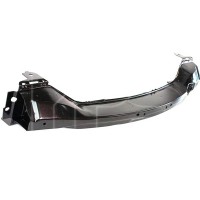 Підсилювач бампера MAZDA CX7 06-12 переднього (FPS). EG2150070B
