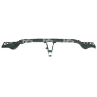Підсилювач бампера MITSUBISHI PAJERO IV (V80 / V90) 07-14 переднього (FPS). 6400A526