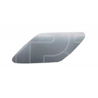 Кришка омивача PORSCHE CAYENNE 10-17 фари ліва -15 (крім gts / turbo / turbo s) (FPS). 95868230100G2X