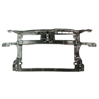 Панель VW GOLF V KOMBI 07-09 передня oe 1k0805588 aa / g / k / s (FPS). 1K0805588G