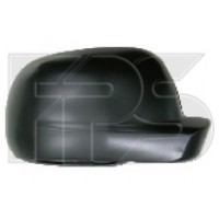 Кришка дзеркала VW BORA -05 правого (пр-во VIEW MAX). FP9543M14