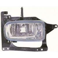 Фара правая Mazda 626 5. 97-1. 00 (DEPO). 216-2013R-UE