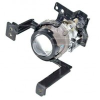 Фара KIA SPORTAGE 15- (QL) права (крім gt line) (DEPO). 92202F1000