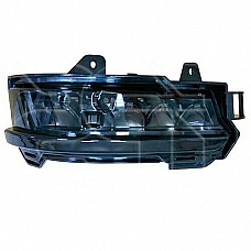 Повторювач LAND ROVER RANGE ROVER EVOQUE 12-15 повороту правий (FPS). FP4302M32