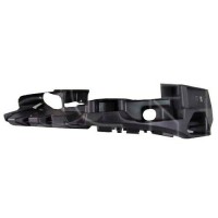 Кріплення бампера RENAULT SCENIC 03-08 переднього правий 06- (FPS). 8200479718