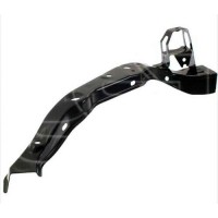 Окуляр передній TOYOTA RAV4 13-15 панелі правий (FPS). 5320242030