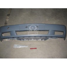 Бампер передній OPEL VECTRA C 02-05 (TEMPEST). 038 0428 900