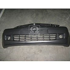 Бампер передній RENAULT MEGANE 06-08 (TEMPEST). 041 0479 900