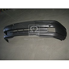 Бампер передній OPEL VECTRA A (TEMPEST). 038 0425 900