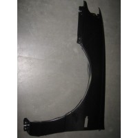 Крило переднє ліве NISSAN SUNNY N14 91- (TEMPEST). 6310162C30