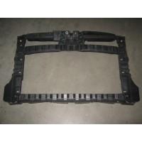 Панель передня VW GOLF VI (TEMPEST). 051 0599 200