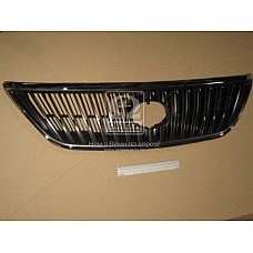 Решітка LEXUS RX 04-08 (TEMPEST). 5310148071