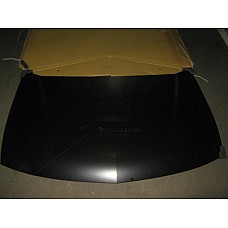 Капот MITSUBISHI L 200 05- (TEMPEST). 036 0352 280