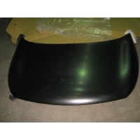 Капот KIA SPORTAGE 10- (TEMPEST). 664003W000