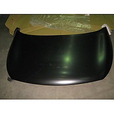 Капот KIA SPORTAGE 10- (TEMPEST). 664003W000