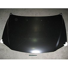 Капот MAZDA 6 02-08 (TEMPEST). 034 0302 280