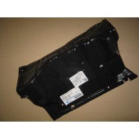 Захист двигуна права LANCER X (TEMPEST). 036 0359 222