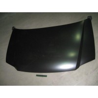 Капот VW CADDY 04- (TEMPEST). 1T0823031B