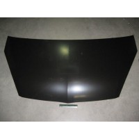 Капот MITSUBISHI COLT 04-09 (TEMPEST). MN161899
