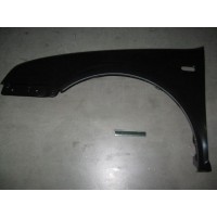 Крило переднє ліве VW GOLF IV 97- (TEMPEST). 051 0597 311