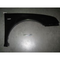 Крило переднє праве VW GOLF IV 97- (TEMPEST). 051 0597 310