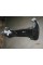Бампер задній Nissan X-TRAIL 14-17 (TEMPEST). 037 5826 950