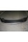 Бампер задній Nissan X-TRAIL 14-17 (TEMPEST). 037 5826 950
