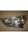 Фара ліва Mitsubishi ASX 10-13 (TYC). CA541270