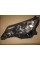 Фара ліва Toyota RAV4 13-15 (TYC). 8117042540