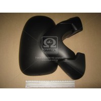 Дзеркало праве OPEL VIVARO 02-07 (TEMPEST). 038 0430 404