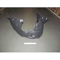 Підкрилок передній правий MAZDA 3 04- (TEMPEST). 034 0300 388