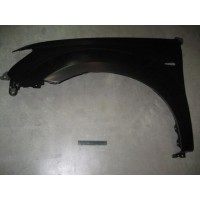 Крило переднє ліве MITSUBISHI OUTLANDER 07- (TEMPEST). 5220C673