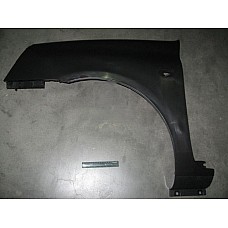 Крило переднє ліве RENAULT CLIO 01-05 (TEMPEST). 041 0463 311