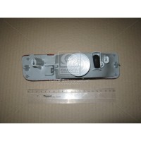 Ліхтар правий MITSUBISHI OUTLANDER -07 (TEMPEST). 036 0360 F8C