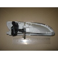 Фара ліва LEXUS RX 04-08 (TEMPEST). 8122148020