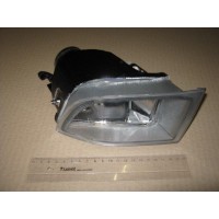 Фара ліва TOYOTA LANDCRUISER J12 03-09 (TEMPEST). 049 0575 H1C