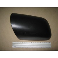 Кришка дзеркала лівого OPEL VECTRA A (TEMPEST). 1428769