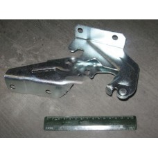 Петля капота права MITSUBISHI LANCER X (TEMPEST). 036 0359 450